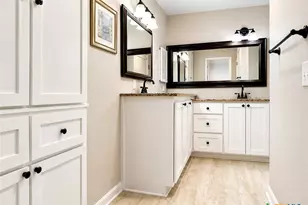 [Address not provided], Bastrop, TX 78602 - Photo 11
