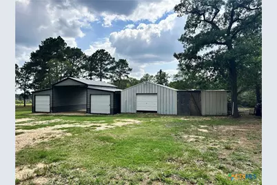 [Address not provided], Bastrop, TX 78602 - Photo 25