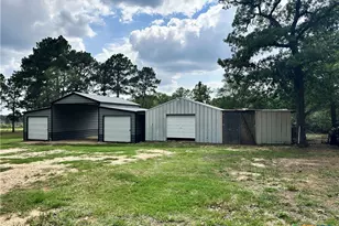 [Address not provided], Bastrop, TX 78602 - Photo 25