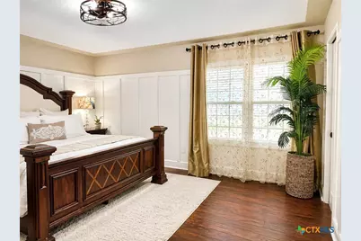 [Address not provided], Bastrop, TX 78602 - Photo 9
