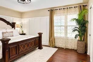 [Address not provided], Bastrop, TX 78602 - Photo 9