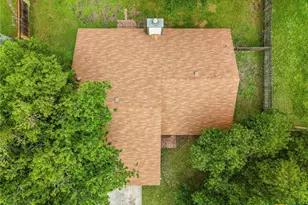 1607 Fox Trail, Harker Heights, TX 76548 - Photo 25