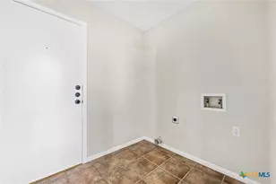 1607 Fox Trail, Harker Heights, TX 76548 - Photo 21