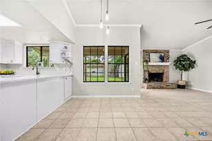 1607 Fox Trail, Harker Heights, TX 76548 - Photo 7