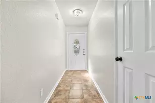 1607 Fox Trail, Harker Heights, TX 76548 - Photo 3