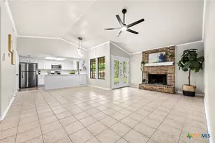 1607 Fox Trail, Harker Heights, TX 76548 - Photo 5