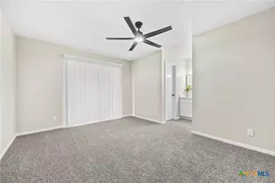 1607 Fox Trail, Harker Heights, TX 76548 - Photo 13