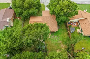 1607 Fox Trail, Harker Heights, TX 76548 - Photo 27
