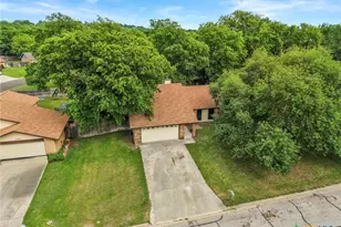 1607 Fox Trail, Harker Heights, TX 76548 - Photo 29