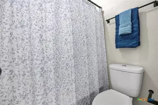1607 Fox Trail, Harker Heights, TX 76548 - Photo 15
