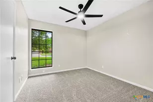 1607 Fox Trail, Harker Heights, TX 76548 - Photo 19
