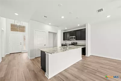 7713 Harvey Drive, Temple, TX 76502 - Photo 13