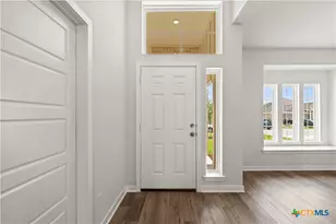 7713 Harvey Dr, Temple, TX 76502 - Photo 5