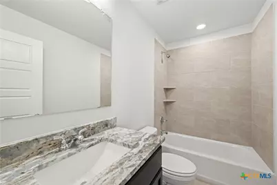 7713 Harvey Drive, Temple, TX 76502 - Photo 9