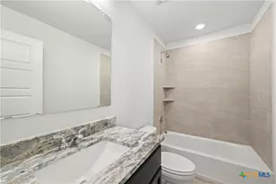 7713 Harvey Dr, Temple, TX 76502 - Photo 9