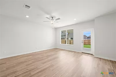 7713 Harvey Drive, Temple, TX 76502 - Photo 15