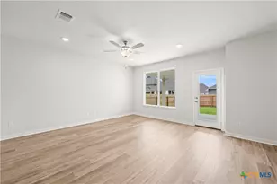 7713 Harvey Dr, Temple, TX 76502 - Photo 15