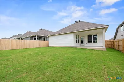 7713 Harvey Drive, Temple, TX 76502 - Photo 17