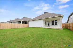7713 Harvey Dr, Temple, TX 76502 - Photo 17