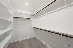 7713 Harvey Dr, Temple, TX 76502 - Photo 11