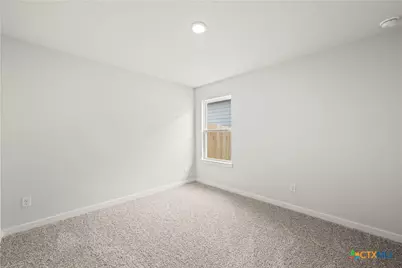 7713 Harvey Drive, Temple, TX 76502 - Photo 7