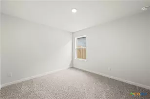7713 Harvey Dr, Temple, TX 76502 - Photo 7