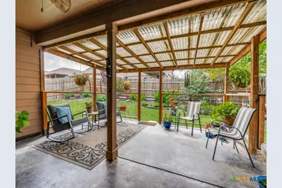 2926 Oak Branch Ridge, New Braunfels, TX 78130 - Photo 33
