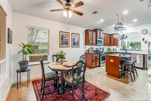 2926 Oak Branch Ridge, New Braunfels, TX 78130 - Photo 13