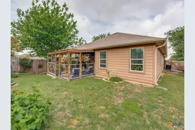 2926 Oak Branch Ridge, New Braunfels, TX 78130 - Photo 31