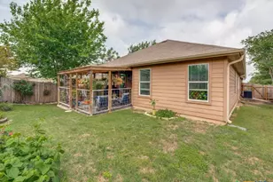 2926 Oak Branch Ridge, New Braunfels, TX 78130 - Photo 31
