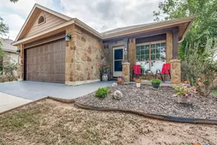 2926 Oak Branch Ridge, New Braunfels, TX 78130 - Photo 3