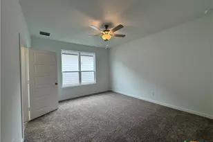 713 James Parker Cir, Killeen, TX 76542 - Photo 7