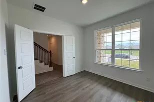 713 James Parker Cir, Killeen, TX 76542 - Photo 3