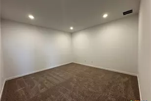 713 James Parker Cir, Killeen, TX 76542 - Photo 11