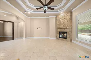 12 Lago Verde Ln, Belton, TX 76513 - Photo 7