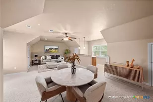 12 Lago Verde Ln, Belton, TX 76513 - Photo 33