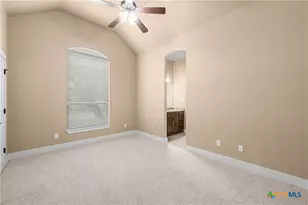 12 Lago Verde Ln, Belton, TX 76513 - Photo 21