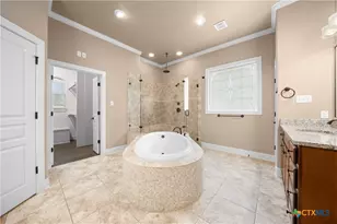 12 Lago Verde Ln, Belton, TX 76513 - Photo 27