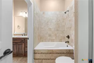 12 Lago Verde Ln, Belton, TX 76513 - Photo 23