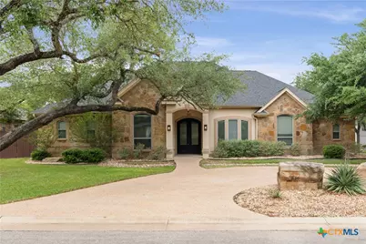 12 Lago Verde Lane, Belton, TX 76513 - Photo 3
