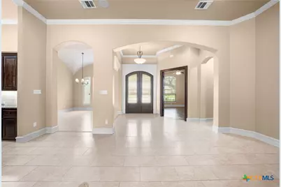 12 Lago Verde Lane, Belton, TX 76513 - Photo 9