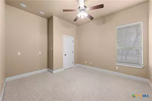 12 Lago Verde Ln, Belton, TX 76513 - Photo 19