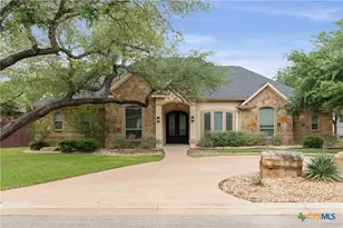 12 Lago Verde Ln, Belton, TX 76513 - Photo 3