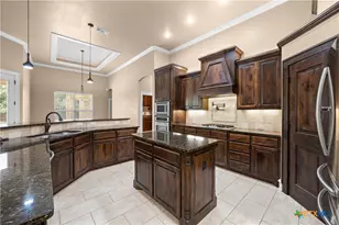 12 Lago Verde Ln, Belton, TX 76513 - Photo 15