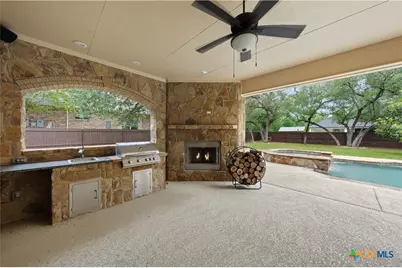12 Lago Verde Lane, Belton, TX 76513 - Photo 37