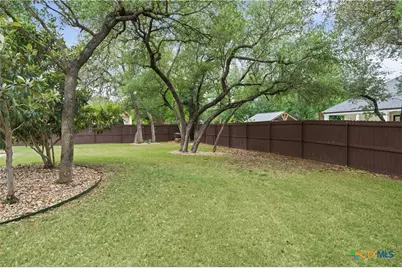 12 Lago Verde Lane, Belton, TX 76513 - Photo 41