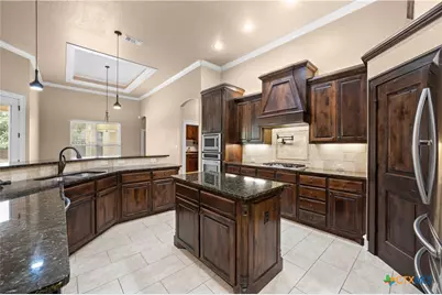 12 Lago Verde Lane, Belton, TX 76513 - Photo 15