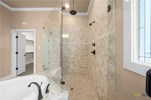 12 Lago Verde Ln, Belton, TX 76513 - Photo 29