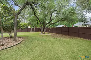 12 Lago Verde Ln, Belton, TX 76513 - Photo 41