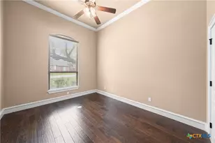 12 Lago Verde Ln, Belton, TX 76513 - Photo 13
